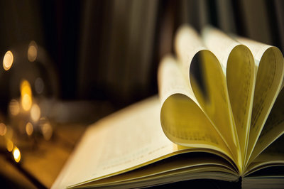 吉林財(cái)經(jīng)大學(xué)在職研究生學(xué)費(fèi)學(xué)制詳解！